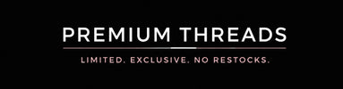 Translation missing: en.PremiumThreads accessibility.home